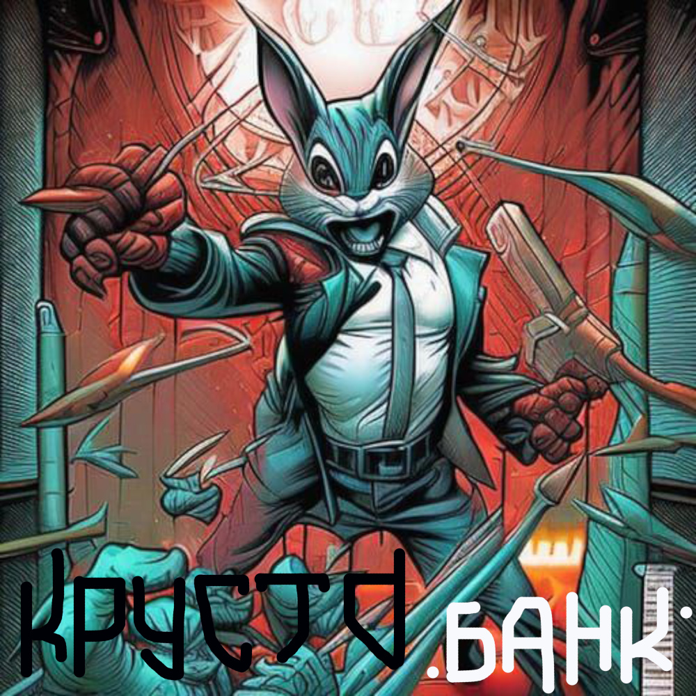 Банк