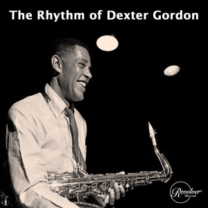 收聽Gordon, Dexter的Modal Mood歌詞歌曲