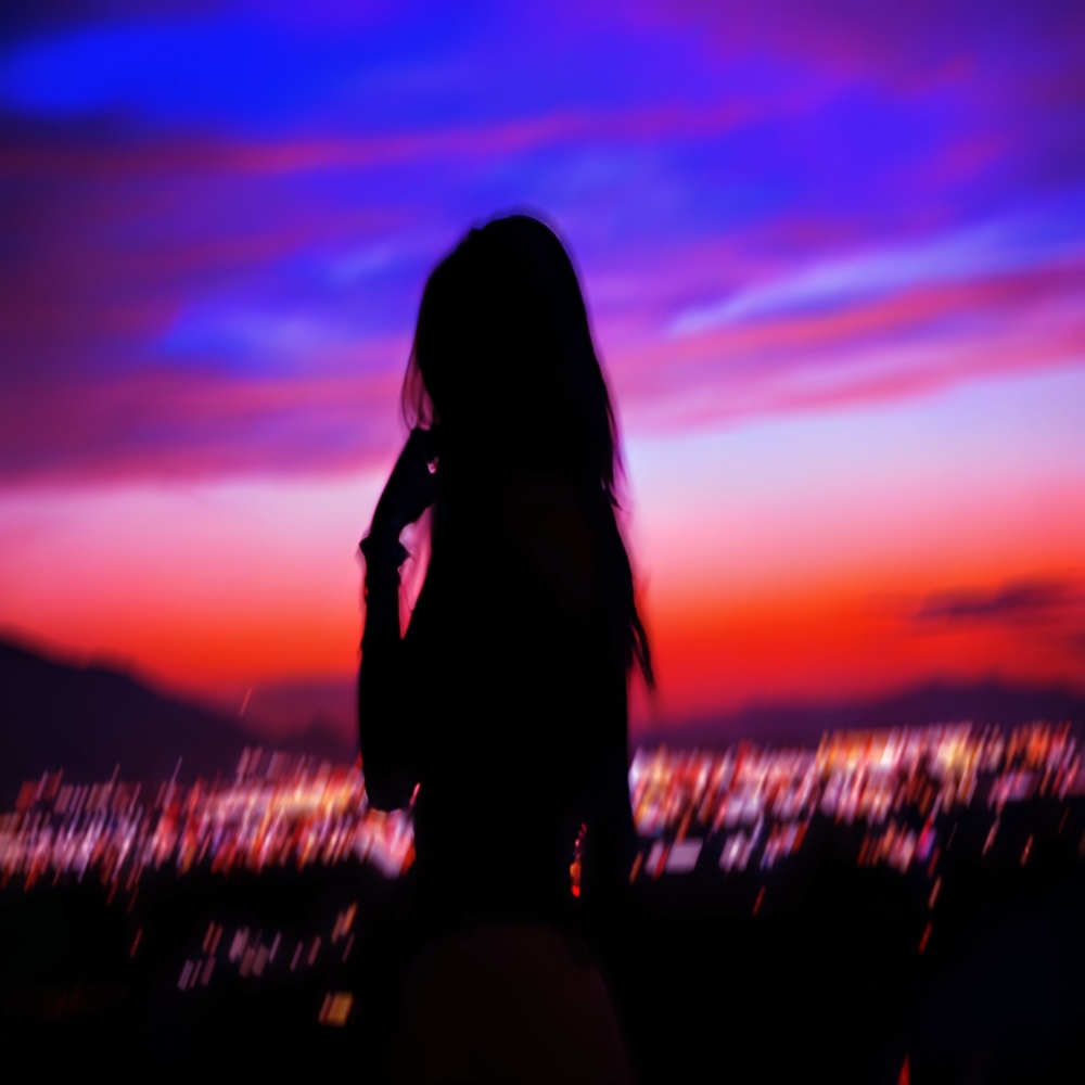 Endless Memories