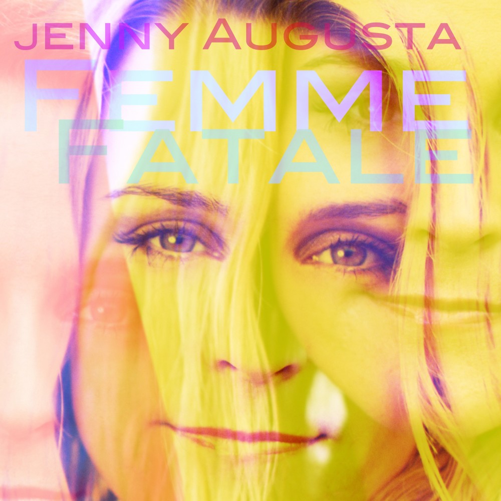 Femme Fatale
