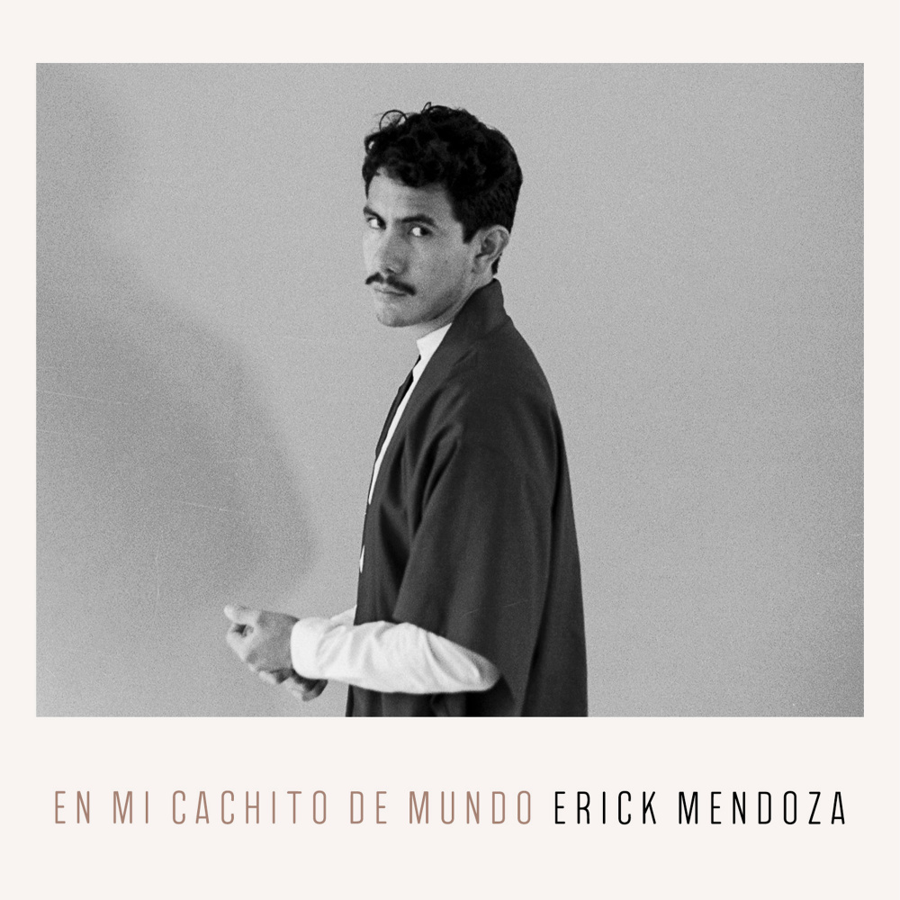 En Mi Cachito de Mundo