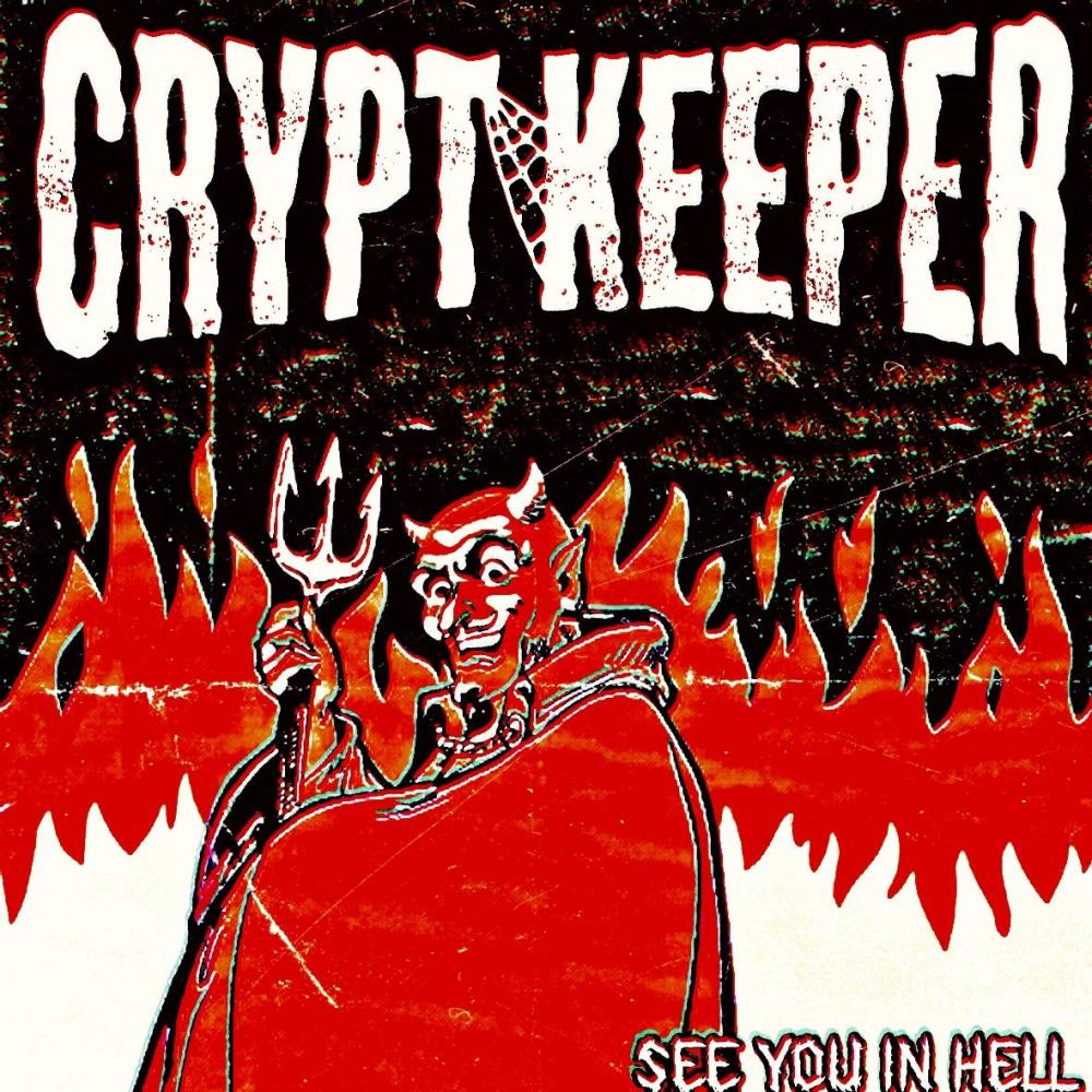 CRYPTKEEPER (Explicit)