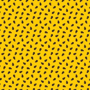 收聽24TAY的Passion Fruit (feat. MMYELI) (Explicit)歌詞歌曲