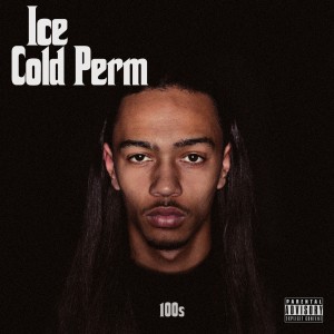 ดาวน์โหลดและฟังเพลง 1999 (Explicit) พร้อมเนื้อเพลงจาก 100s