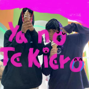 ดาวน์โหลดและฟังเพลง ya no te kiero (feat. Sxmu) พร้อมเนื้อเพลงจาก Olydreamboy