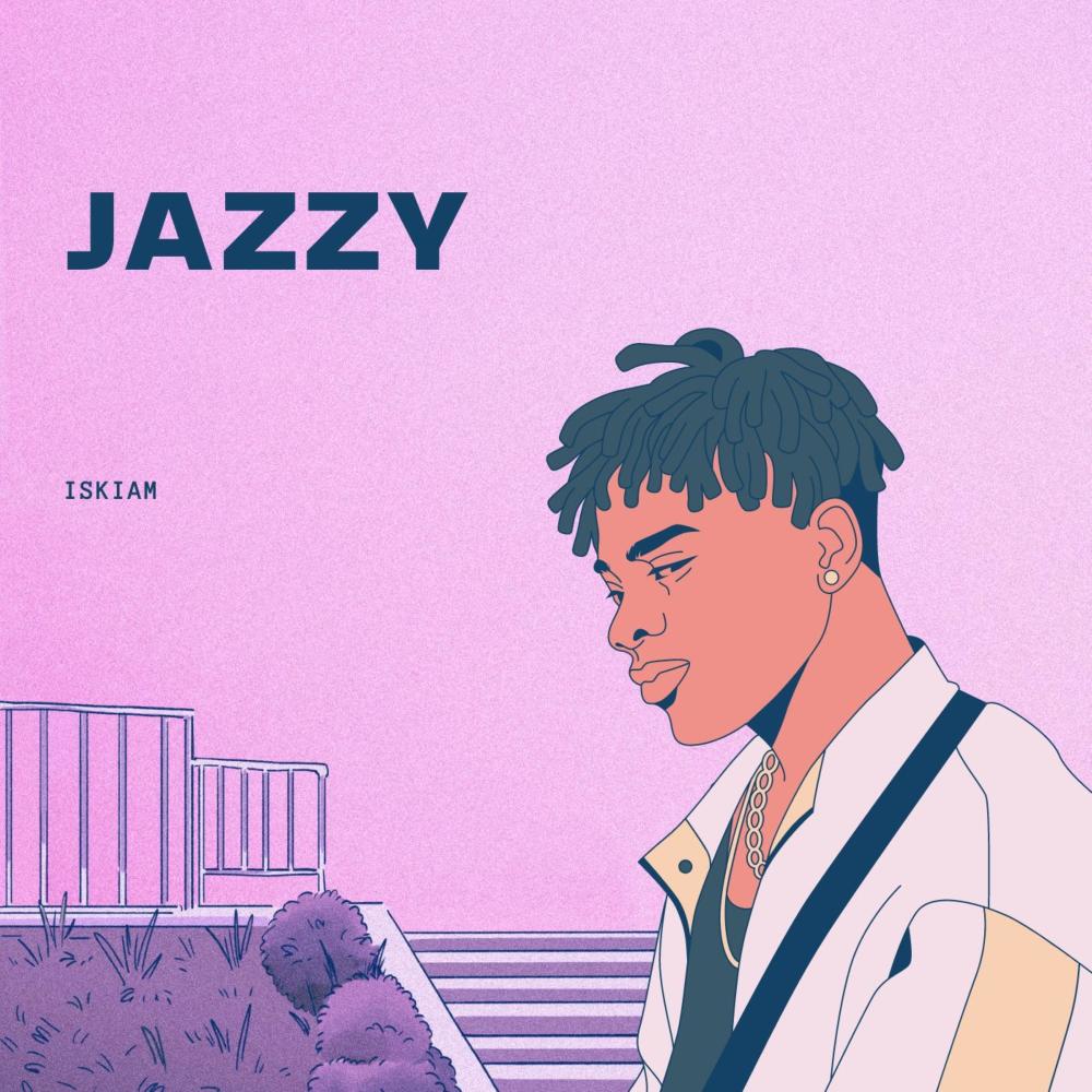 Jazzy