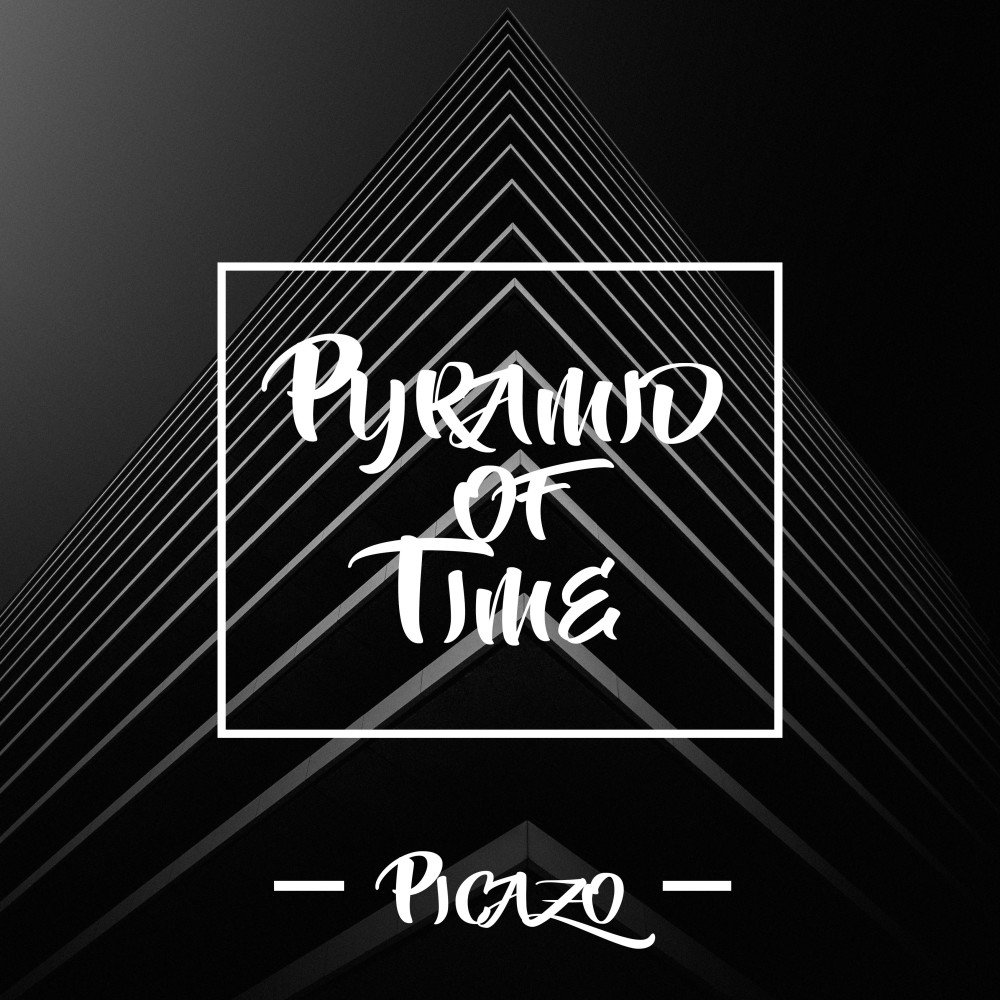 Pyramid of Time