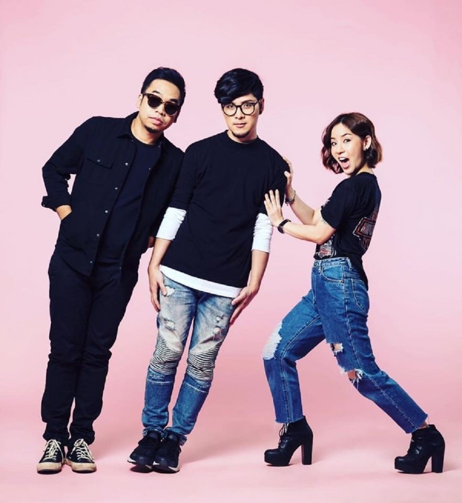 default column 1205x682 img