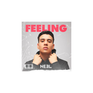 Listen to FEELING (Explicit) song with lyrics from Soyneel