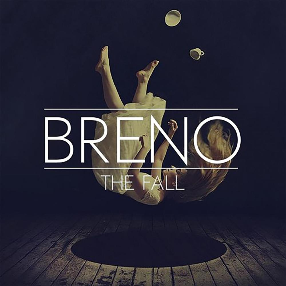 The Fall (Original Mix)