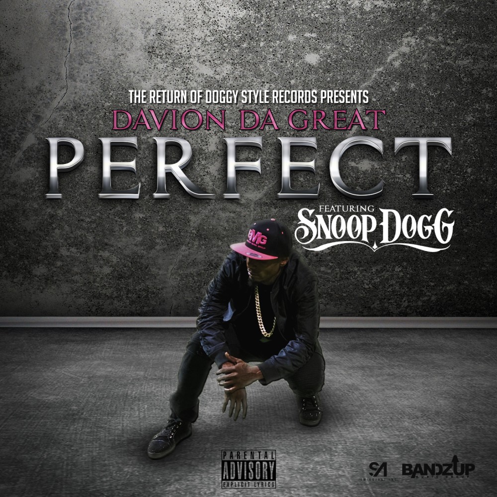 Perfect (Explicit)