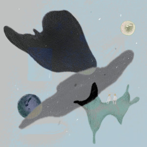 Album 별을 따라 from 