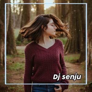 Dengarkan dj ra pengen liyane Tthailand version lagu dari Dj SENJU dengan lirik