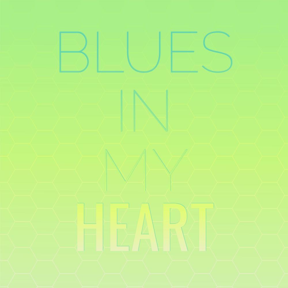 The Blues