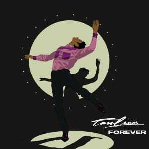 Listen to Forever song with lyrics from Tan Lines