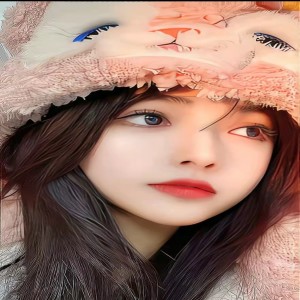 Listen to 我想要天上的月亮 (男生版) song with lyrics from 熏悟空