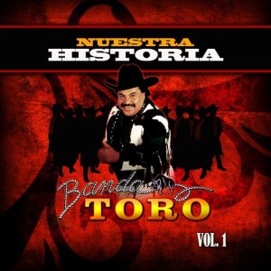 ดาวน์โหลดและฟังเพลง Que Se Largue Pa la Porra พร้อมเนื้อเพลงจาก Banda Toro