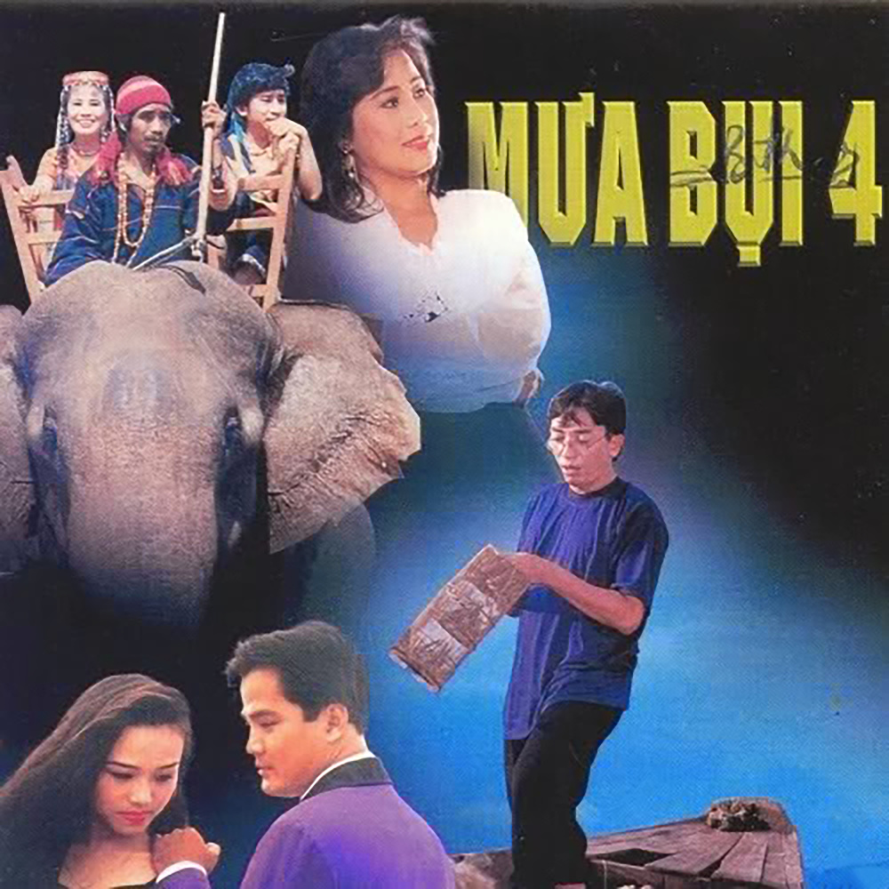 Sao Anh Nỡ Đành Quên