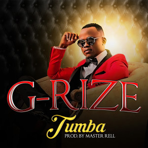 Listen to Tumba song with lyrics from G-Rize