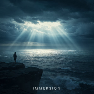 Plameno的專輯IMMERSION