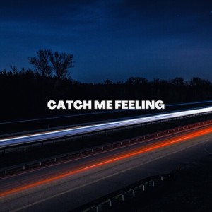 Album Catch Me Feeling oleh Tsutro