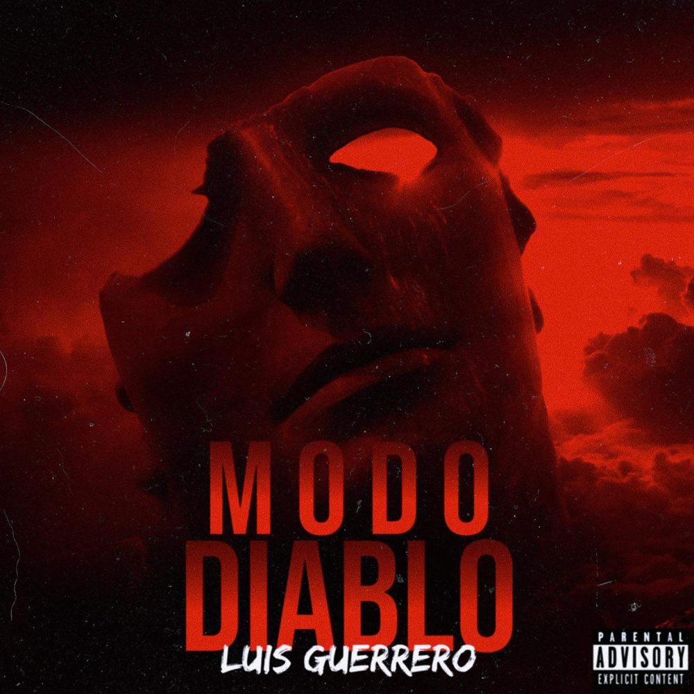 Modo Daiblo (Explicit)