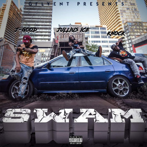 Listen to Catch Up (Explicit) song with lyrics from J Good