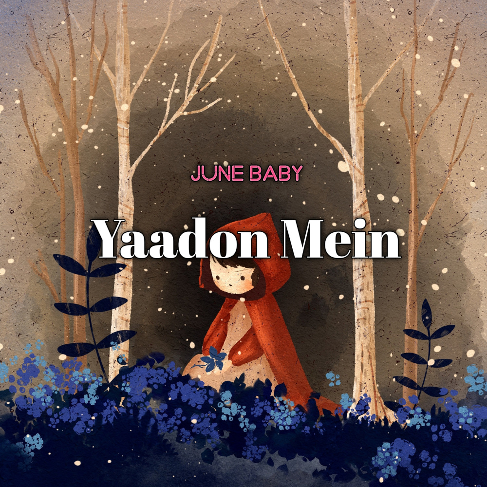 Yaadon Mein