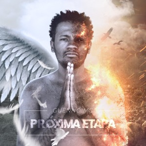 ดาวน์โหลดและฟังเพลง Próxima Etapa พร้อมเนื้อเพลงจาก Guenno