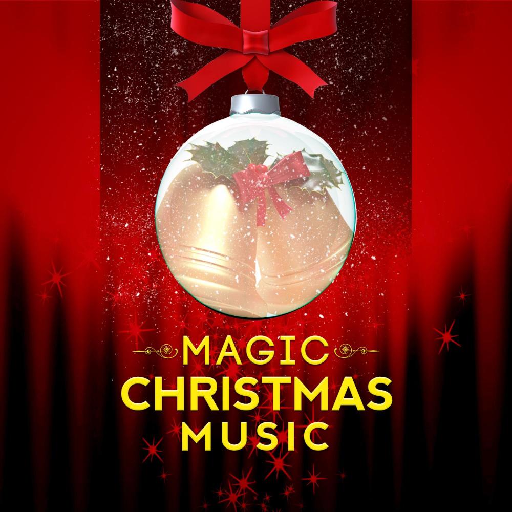We Wish You a Merry Christmas