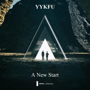 Listen to A New Start song with lyrics from YYKFU