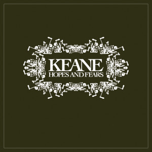 ดาวน์โหลดและฟังเพลง Somewhere Only We Know พร้อมเนื้อเพลงจาก Keane