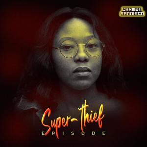 收聽JFS music的Ngeke Balunge (feat. Jay Blaro)歌詞歌曲