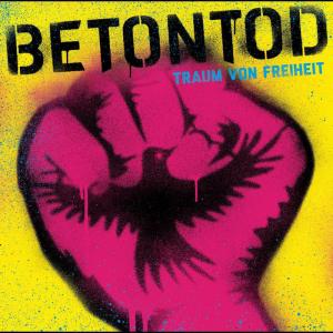 收聽Betontod的Ich bereue nichts歌詞歌曲