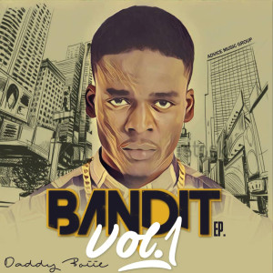 Listen to Caractère song with lyrics from Daddy Boiie
