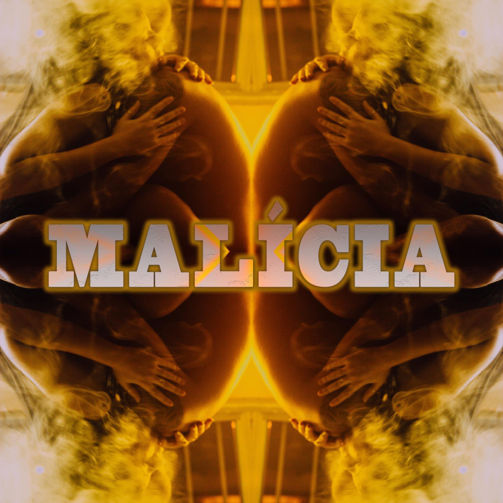 Malícia