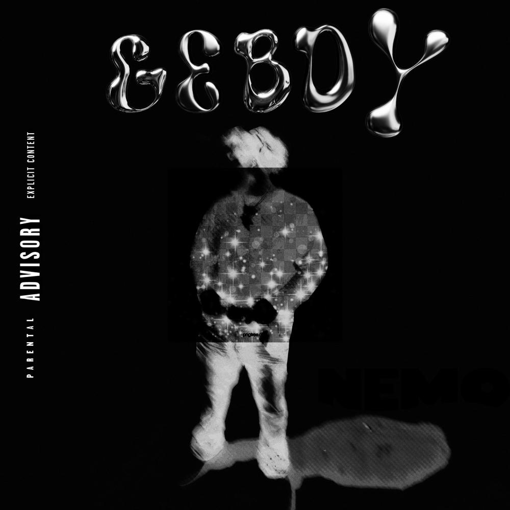 NEMO (Explicit)