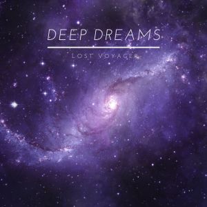 ดาวน์โหลดและฟังเพลง Into the Night พร้อมเนื้อเพลงจาก Lost Voyager