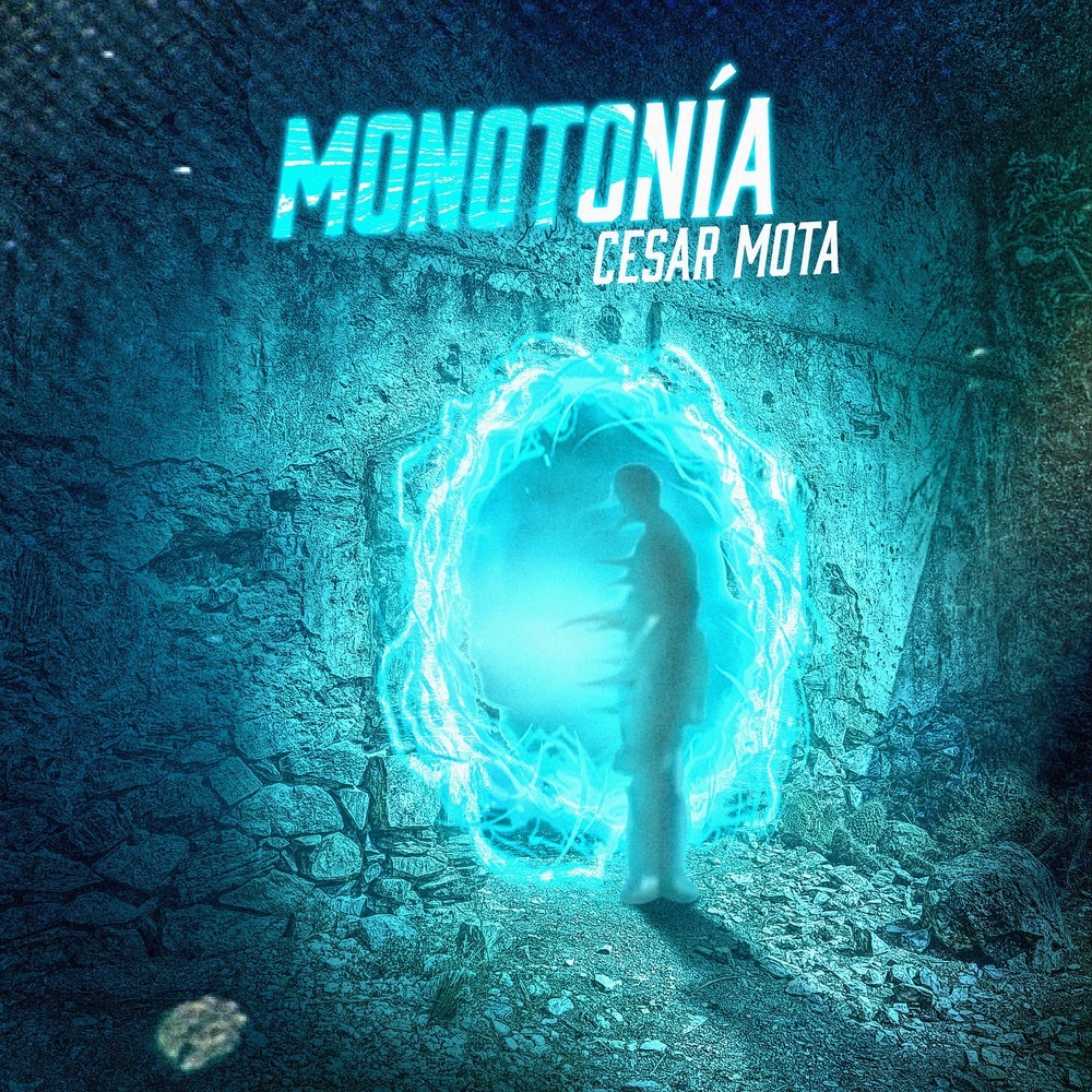 Monotonía