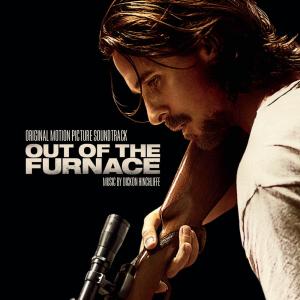 ดาวน์โหลดและฟังเพลง Are You Ready for This? พร้อมเนื้อเพลงจาก Dickon Hinchliffe
