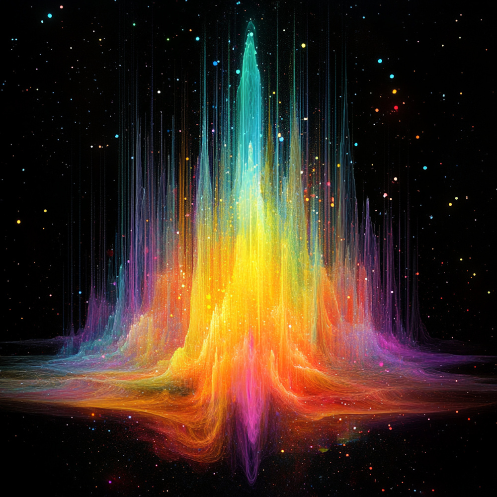 The Sound of Us