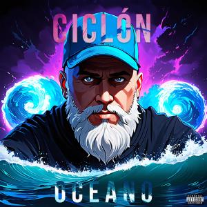 收聽Static aka Ciclón的HISTORIAS (Futuro Remix|Explicit)歌詞歌曲