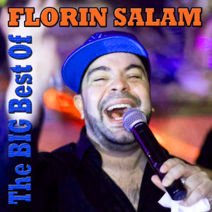 Listen to Ce Pustoaica Rea (feat. Carmen Dobre) song with lyrics from Florin Salam