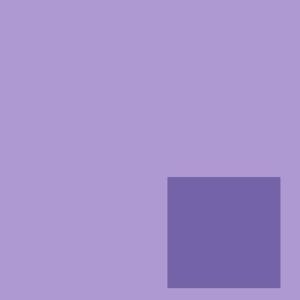 收聽Oxi的Portion (feat. AntiKuma) (Explicit)歌詞歌曲