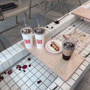 收聽navgod的To make you happy (Explicit)歌詞歌曲