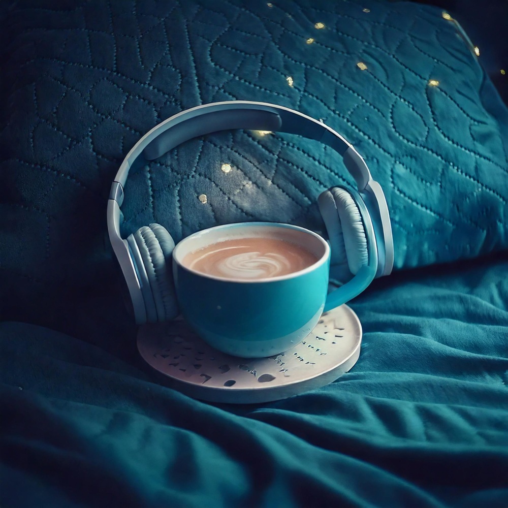 Relaxation through Resonance