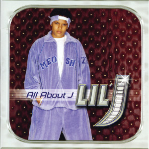 ดาวน์โหลดและฟังเพลง Why พร้อมเนื้อเพลงจาก Lil' J