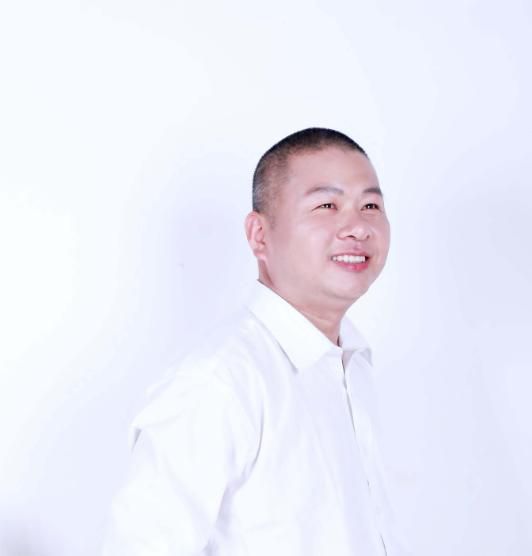 晓星草