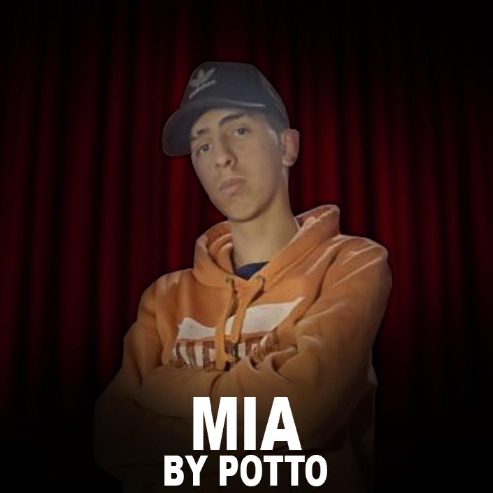 MIA