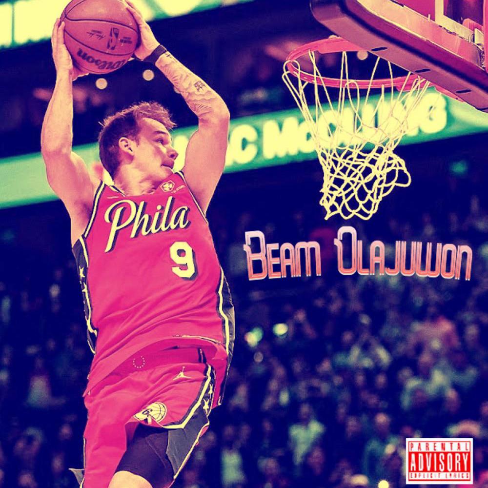 MAC MCCLUNG (Explicit)